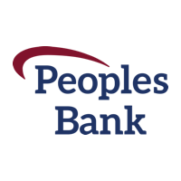 Peoples Bank Login - Peoples Bank